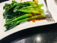 -鹿港小镇(金虹桥国际中心店)