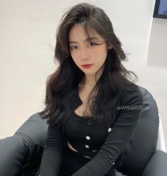 -JK奇积发型连锁机构（ART SALON）