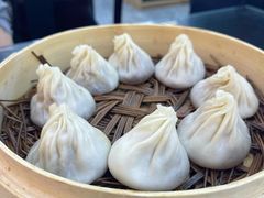 -锡笼记·无锡小笼(大润发店)