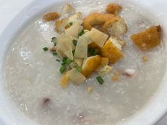 -万山楼海鲜酒家·二十三年老字号