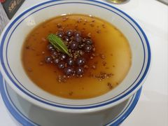 -火啫啫·粤式啫啫煲(南京弘阳店)