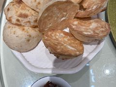 -和源祥·日照菜扛把子(万平口一店)