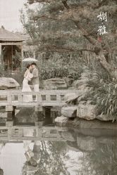 -二十一世纪婚纱摄影(省府前街店)