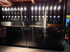 -雪熊精酿·哈尔滨烧烤酒馆(非遗大串店)