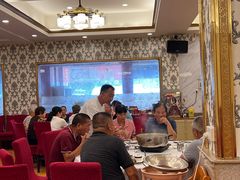 -金百门·顺德海鲜酒家(陈村店)