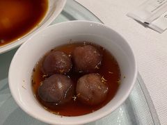 -太湖饭店·寄畅轩中餐厅