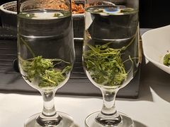 -味界·精致赣菜(招商花园城店)