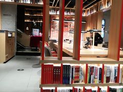 -味千拉面(煌华新纪元购物广场店)