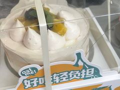 -盒马鲜生(大成店)