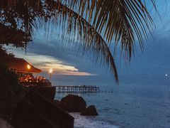-Rock Bar Bali(Bali)