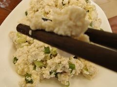 -北京小肠陈饭庄(方庄店)