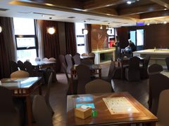 -盛彼得温泉度假酒店
