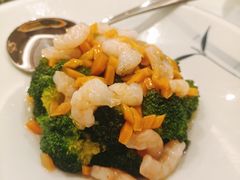 -永膳精致本味湘菜(麓谷店)