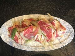 -金碗儿私厨(长阳店)