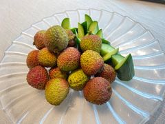 -颂福楼·南京菜(定淮门店)