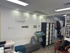 -微笑时刻照相馆·企业合影·商务外拍(北京五道口店)