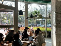 -麦田工坊(月湖店)