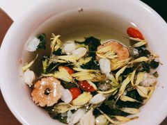 -大龙燚火锅(天安云谷店)