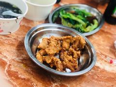 -三真丸子美食坊(故宫路店)