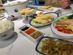 -發起人·肉骨茶(万象汇店)