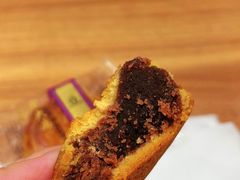 -西区老大房(愚园路店)