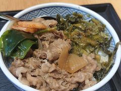 -吉野家(深圳超多维科技大厦分店)