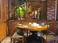 -湘厨壹品(芙蓉广场店)