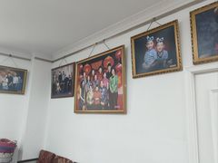 -中国照相馆(王府井店)