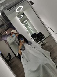 -ON STAR SALON