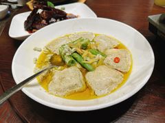 -江南外婆桥·禾城记忆(南湖店)