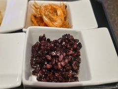 -将太无二·北美传奇寿司(荟聚购物中心西红门店)