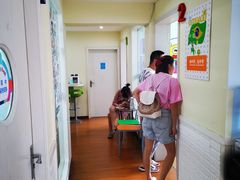 -韦伯科创·少儿编程·机器人(城西优品道店)