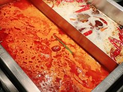 -五星桥原切肥牛火锅·30年专注好牛肉(湖塘店)