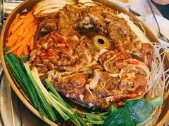 -青鹤谷(苏州店)