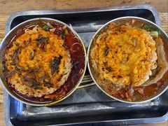 -西环肥仔螺蛳粉(总店)