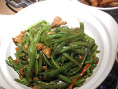 -小菜园新徽菜(溧阳万达店)