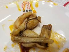 -嘉陵楼馋嘴城(簋街总店)