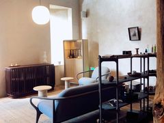 -梵几(东信·和创园店)