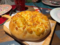 -卢布里西餐厅(海拉尔店)