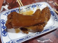 -九河居(荔湾路店)