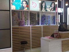 -瞳學會lens mart(南开大悦城店)