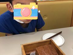 -蔡澜点心·粤菜(西单大悦城店)