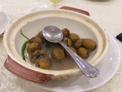 picture-御潮轩·经典潮菜