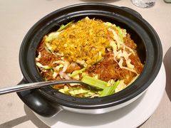 -圆苑(静安寺店)