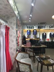 点击看大图 -金夫人婚纱摄影(华南店)
