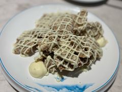 -不倒翁·安徽名菜楼(步行街店)