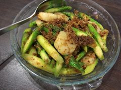 -龙海鲜螃蟹王(宏茂桥店)