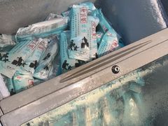 -为民烧烤吧.自贡爆炒菜(收录10年好店)