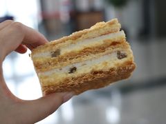 -宫廷糕点铺