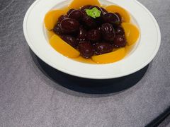 -爷爷的草帽·海鲜馆(孙塘路店)